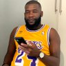 Gabriel Hunter Endjala's profile picture