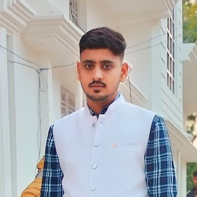 Brijeshyadav233's profile picture