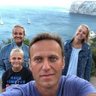 Татьяна (Северный Урал) profil fotoğrafı