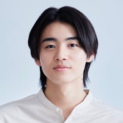 井内悠陽's profile picture