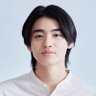 井内悠陽 profil fotoğrafı