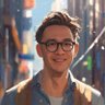 Leo369's profile picture