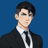 Profilbild von laurie_trade