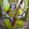 Abhyudaya Dey- (Modi Ka Parivar)🇮🇳🇮🇳🇮🇳 profil fotoğrafı