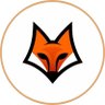 CryptoFox's profile picture