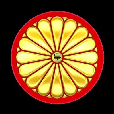 kingkazu7777new's profile picture