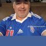 marco rocha rebolledo profil fotoğrafı