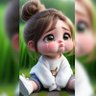 Фото профиля ѕαℓℓу ❆