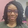 Kayla Williams profil fotoğrafı
