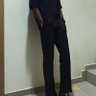 kolade 的头像