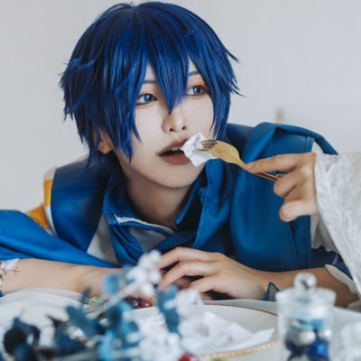 つるぴ's profile picture