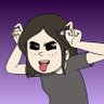 Franz (2%)'s profile picture
