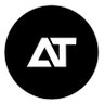 Фото профиля Andrew T.