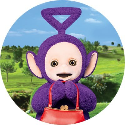 LavyAIter's profile picture