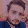 Azmat Malik's profile picture