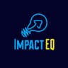 Profilbild von ImpactEQ™