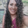 Profilbild von Francisleide santos Gomes de melo