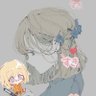 Profilbild von 瑠杏《るあん》┊︎ᮃ₆┊︎