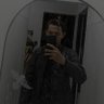 atrgodboy's profile picture