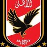 Profilbild von ehab ahlawy 7