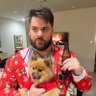 Ty (Merrickon) Abshire's profile picture