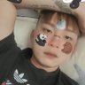 Profilbild von 小羽毛