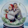 Фото профиля TradingPlaces3000