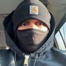 Bishop Don 的头像