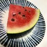 pino🍉's profile picture