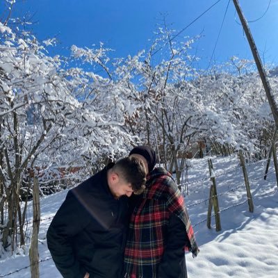 SenyurtReyhan's profile picture
