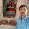 Фото профиля doongararam Jaat Budiya BMR Rlp