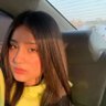 ze._privvv profil fotoğrafı