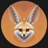 Profilbild von The Fennex