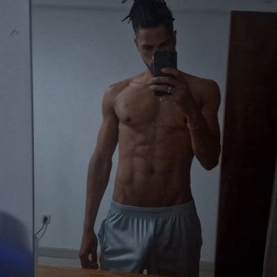 euBaianoXXL ๐ง๐ท's profile picture
