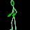 sxhil's profile picture