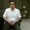 Gamal Essawi profil fotoğrafı
