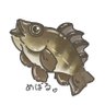 Profilbild von めばる