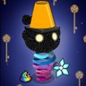 Candymaster⬆️ profil fotoğrafı