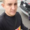 Profilbild von Diego Mtz