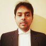 AVIJIT BANIK's profile picture