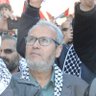 Abdelfattah Chehboun profil fotoğrafı