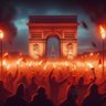 Profilbild von FrenchFirst