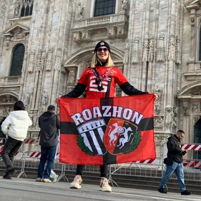 RoazhonGirl's profile picture