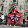 ROAZHON GIRL's profile picture