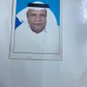 Фото профиля Ahmed Alfakeeh