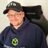 Profilbild von Mickhat