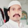 Ahmad Ali's profile picture