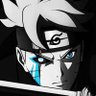 Profilbild von Dynamic Prince