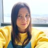 Profilbild von Once In A Blue Moon
