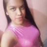 Loreee๐ฆ๐ธ๐ค profil fotoฤrafฤฑ